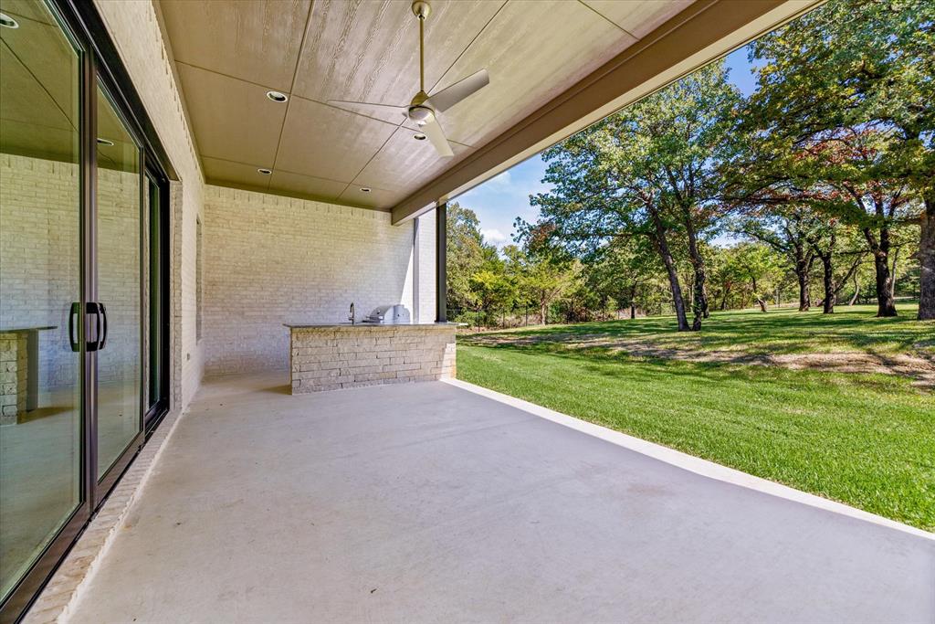 Wellsgate Terrace - Residential