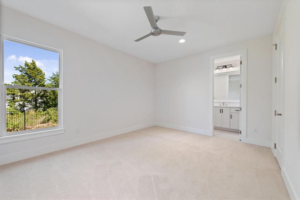 Wellsgate Terrace - Residential