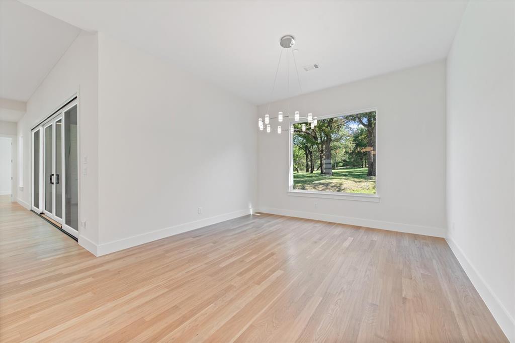 Wellsgate Terrace - Residential