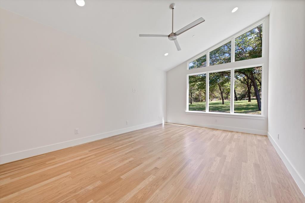 Wellsgate Terrace - Residential