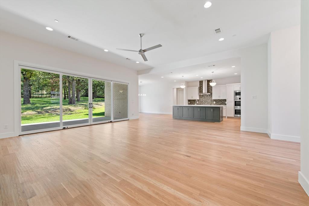 Wellsgate Terrace - Residential