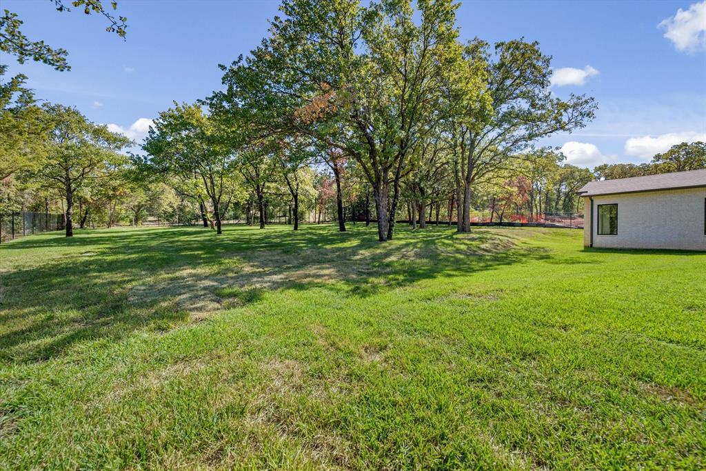 Wellsgate Terrace - Residential