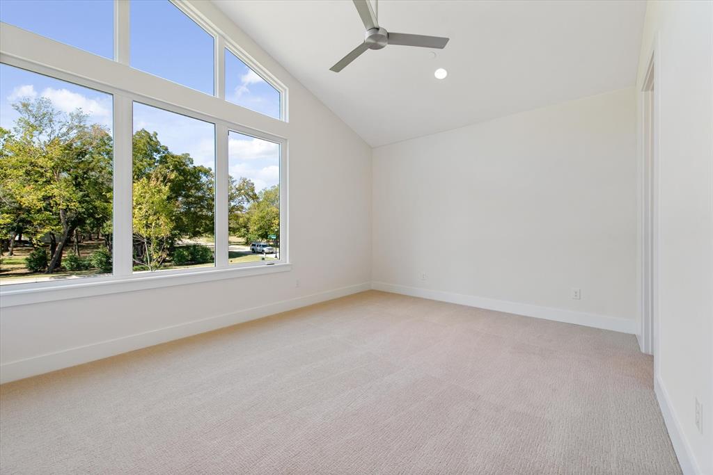 Wellsgate Terrace - Residential