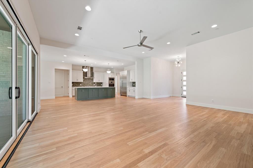 Wellsgate Terrace - Residential