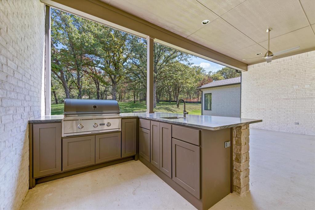 Wellsgate Terrace - Residential