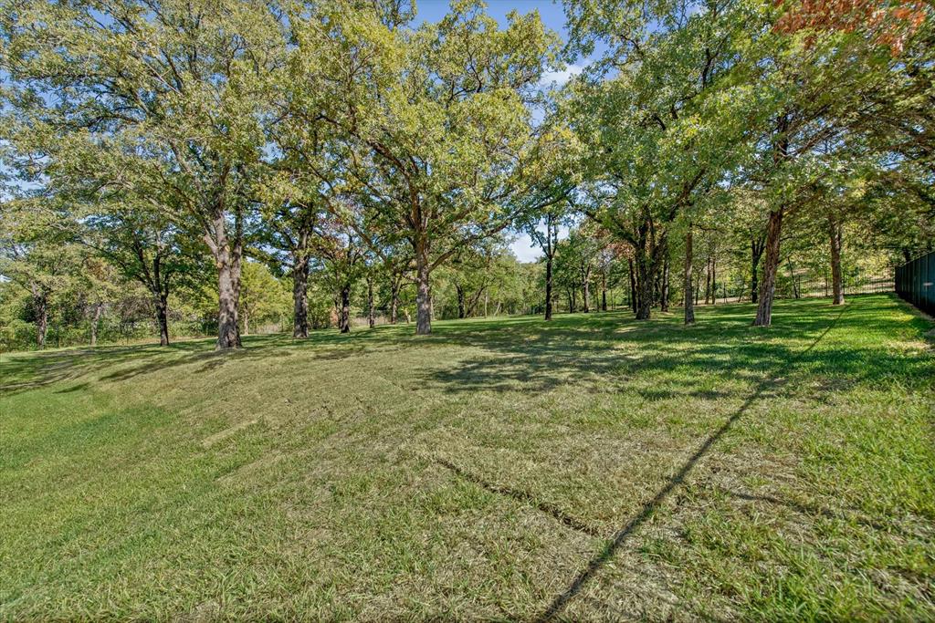 Wellsgate Terrace - Residential