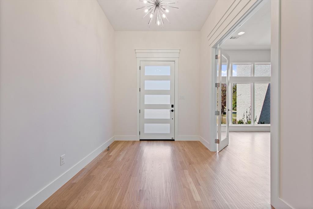 Wellsgate Terrace - Residential