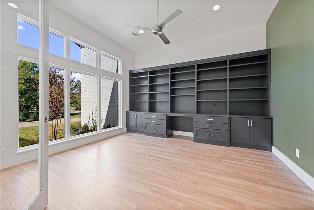 Wellsgate Terrace - Residential