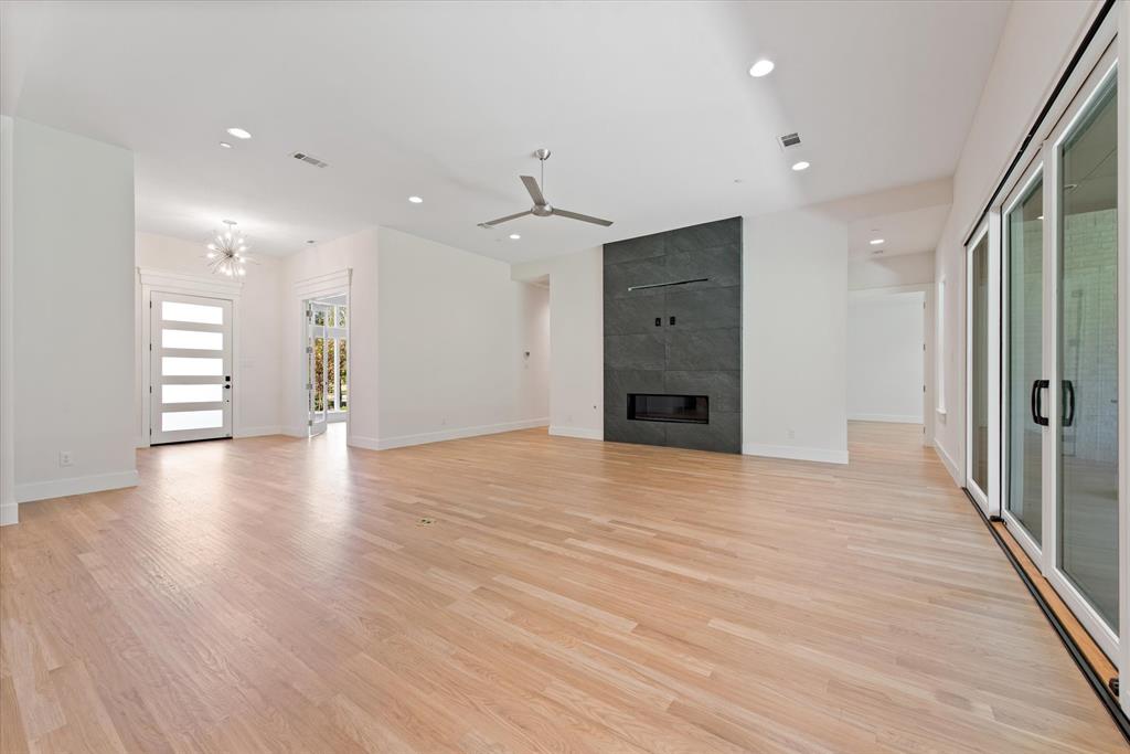 Wellsgate Terrace - Residential