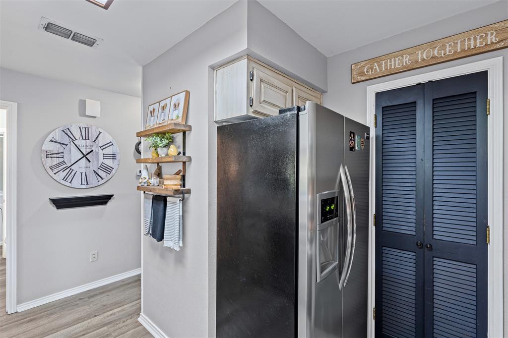 4403 Overlook Court