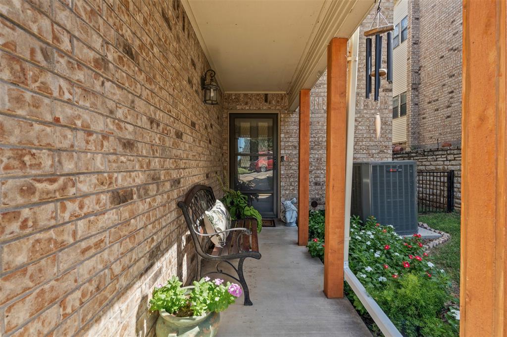 4403 Overlook Court