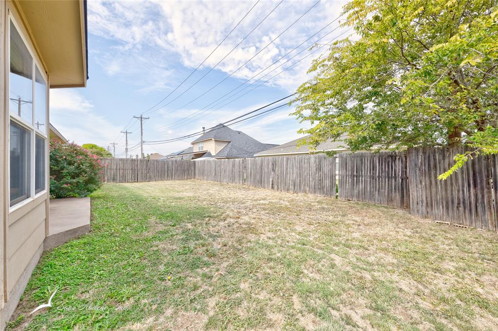 Hampton Hill - Residential