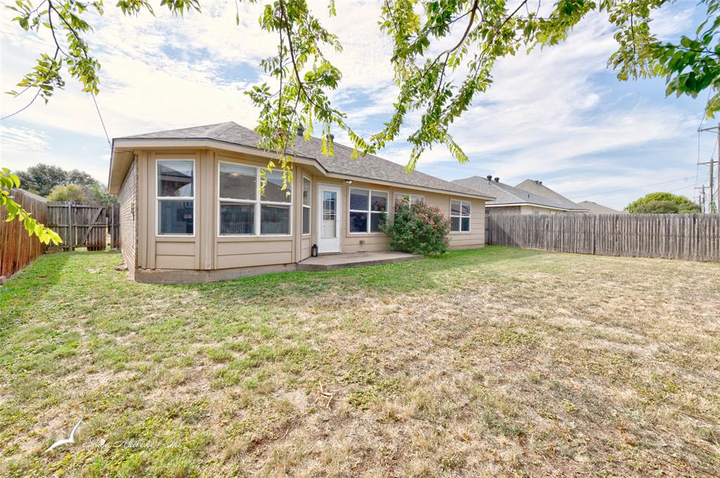 Hampton Hill - Residential