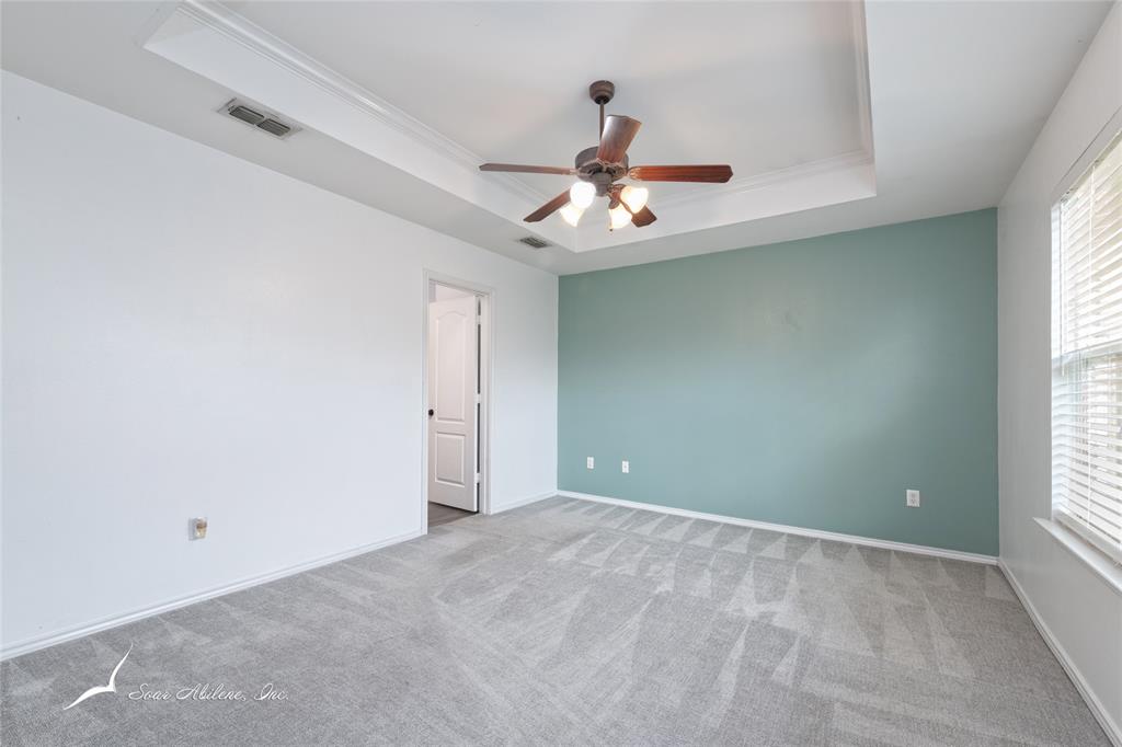 Hampton Hill - Residential