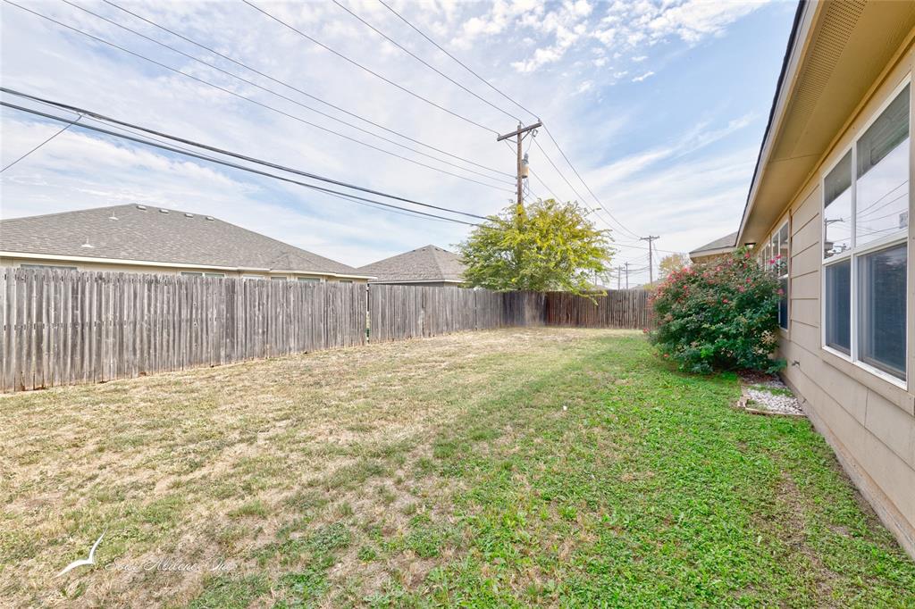 Hampton Hill - Residential