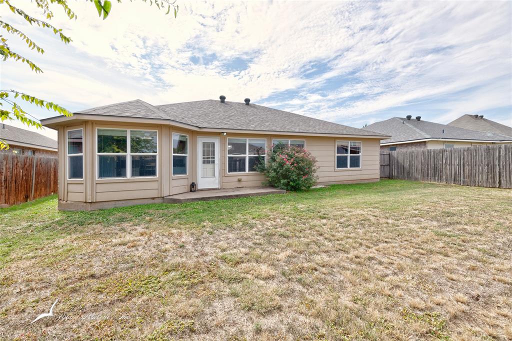 Hampton Hill - Residential