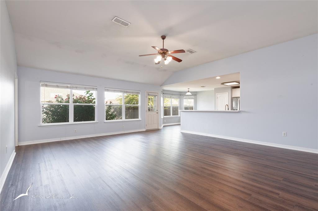 Hampton Hill - Residential