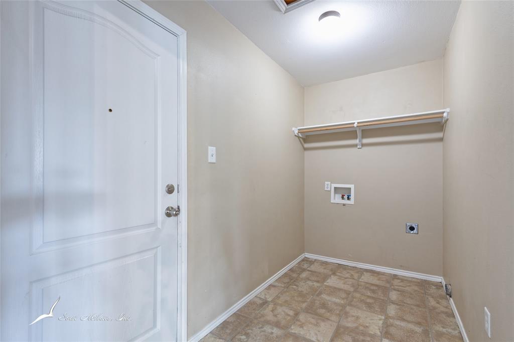 Hampton Hill - Residential