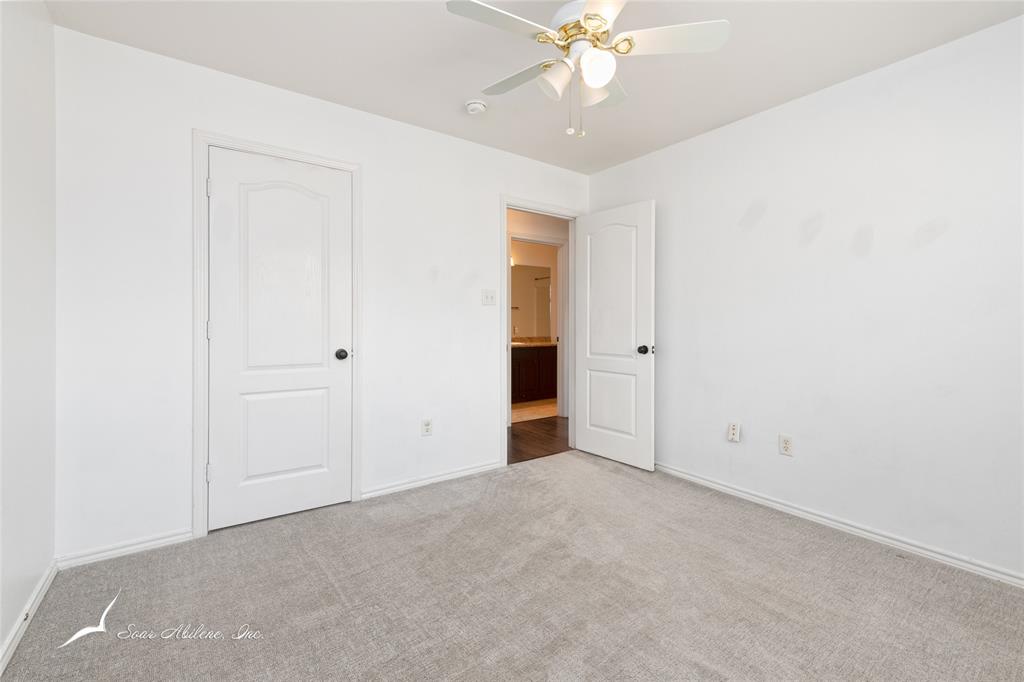 Hampton Hill - Residential