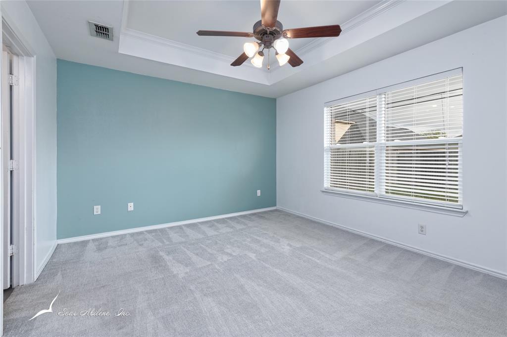 Hampton Hill - Residential