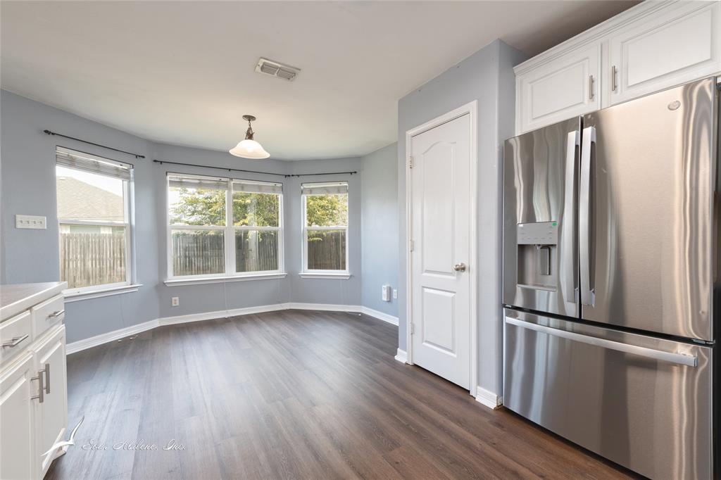 Hampton Hill - Residential