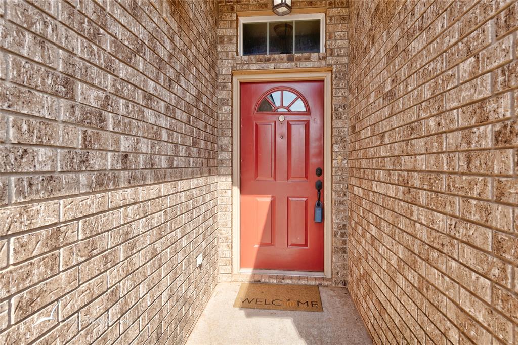 Hampton Hill - Residential