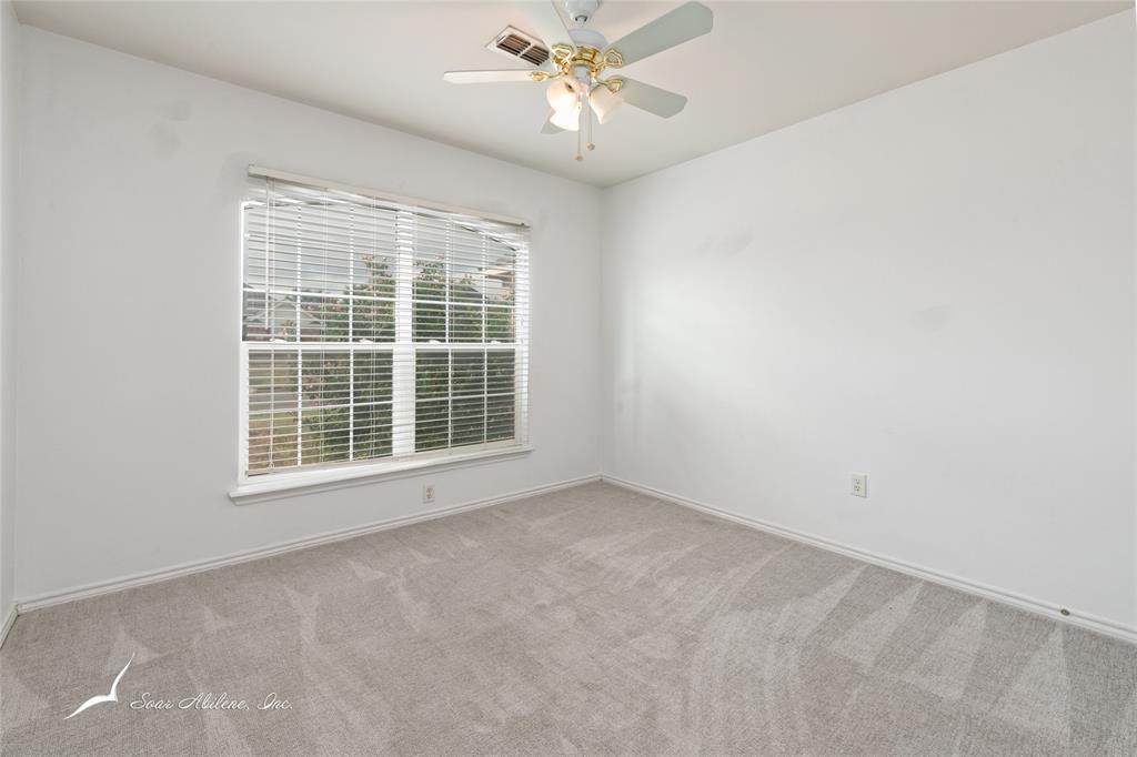 Hampton Hill - Residential