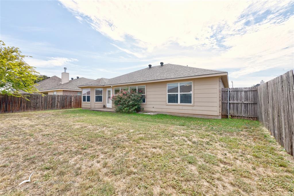 Hampton Hill - Residential