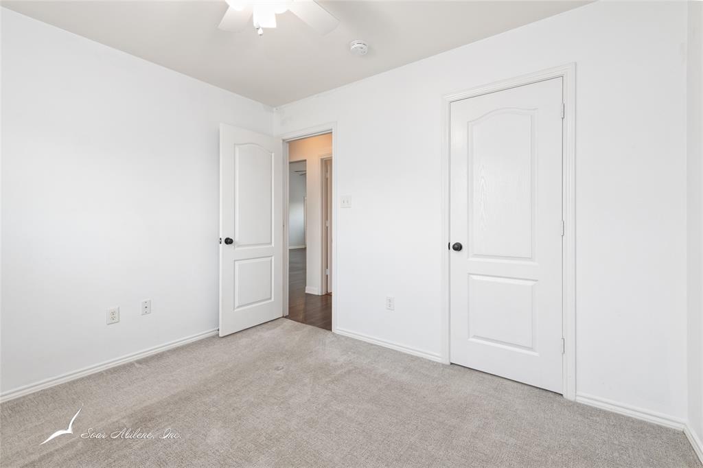 Hampton Hill - Residential