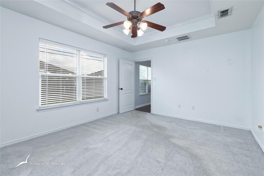 Hampton Hill - Residential