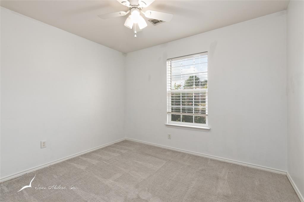 Hampton Hill - Residential