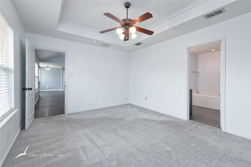 Hampton Hill - Residential