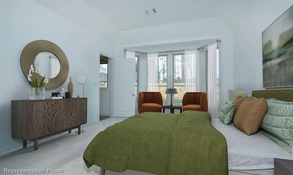 3616 Barrel Lane
