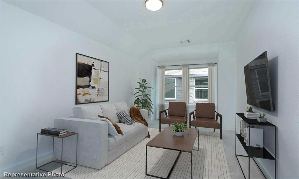 3616 Barrel Lane