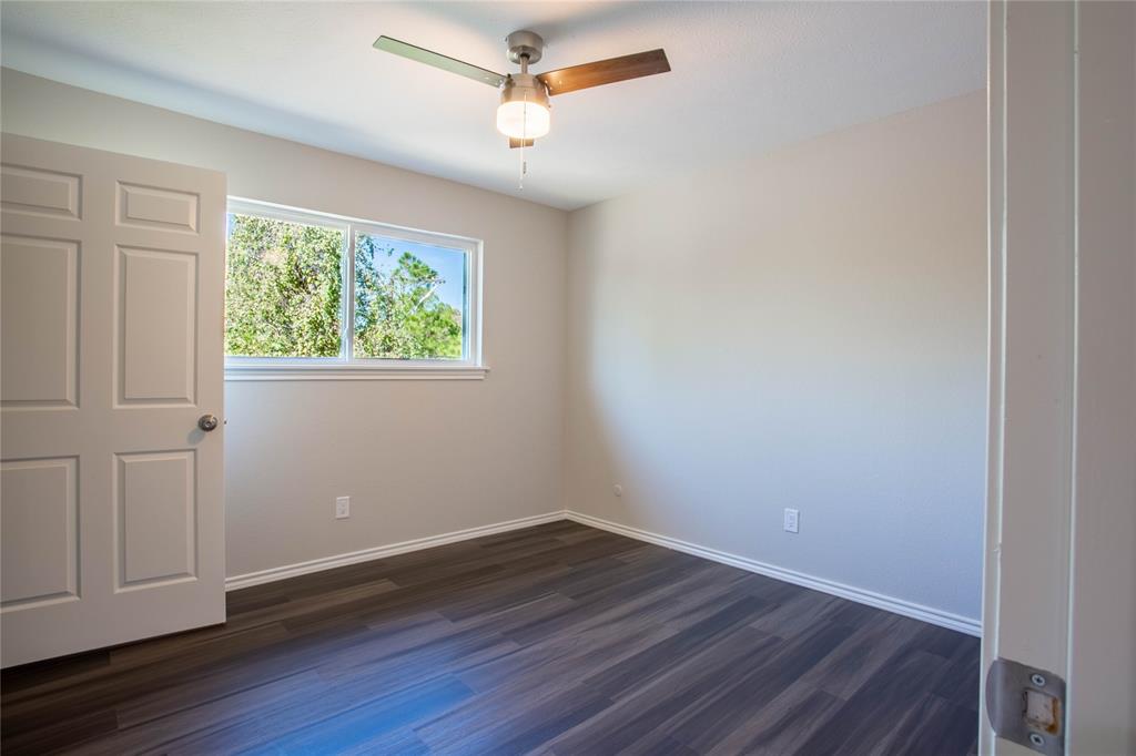 Teakwood Estates Add - Residential Lease