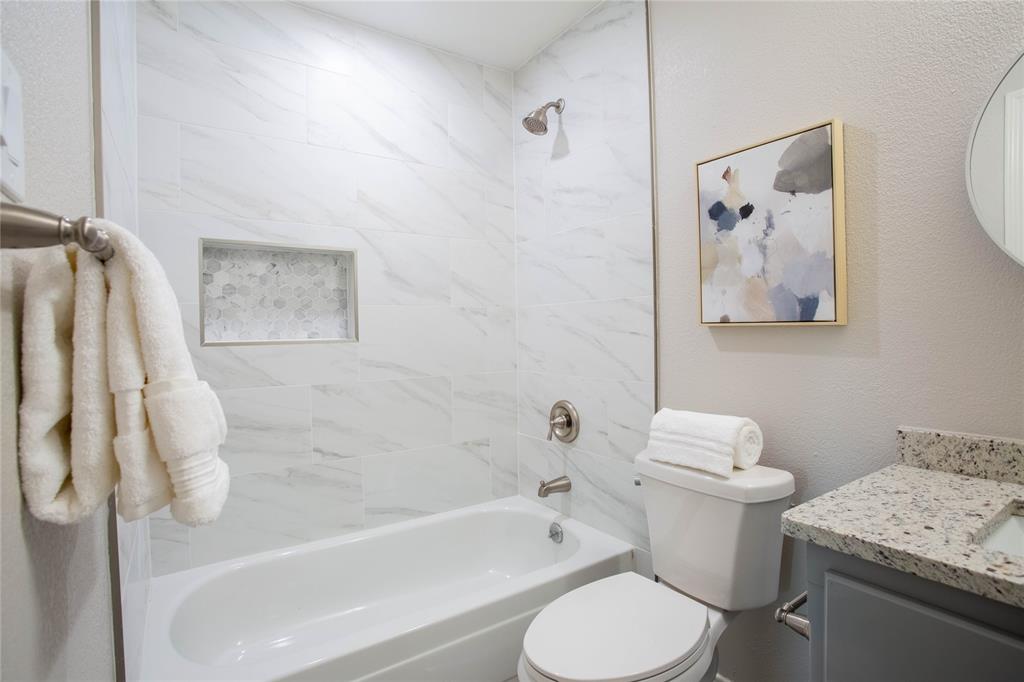 Teakwood Estates Add - Residential Lease