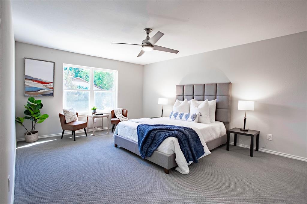 Teakwood Estates Add - Residential Lease