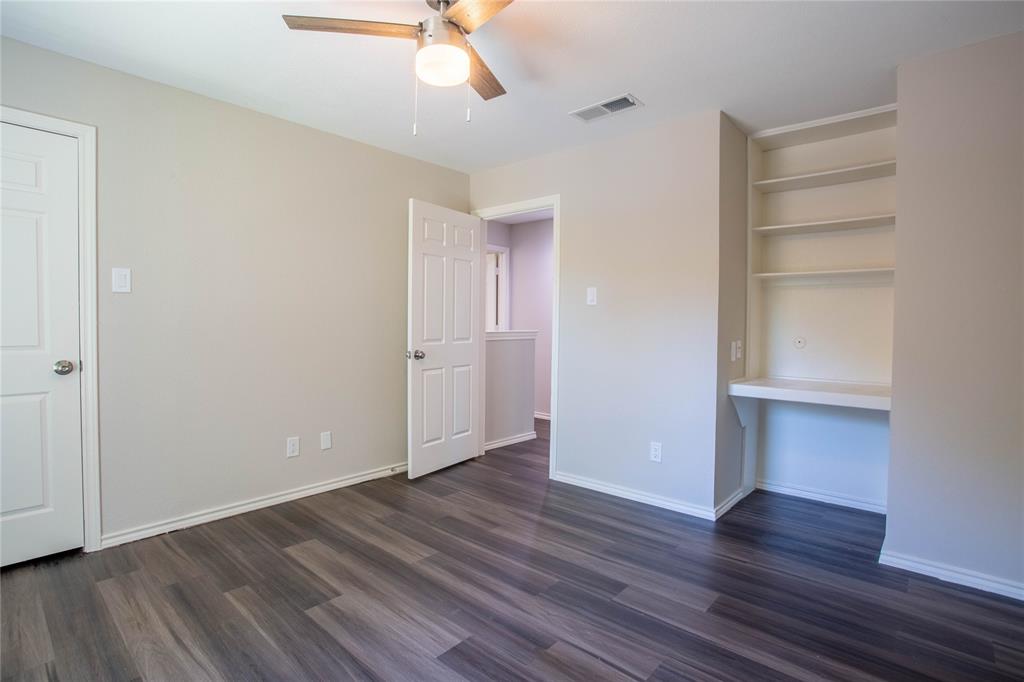 Teakwood Estates Add - Residential Lease