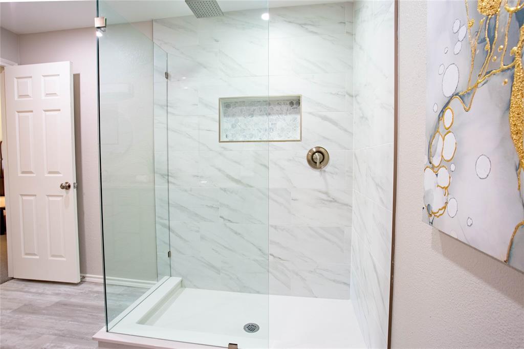 Teakwood Estates Add - Residential Lease