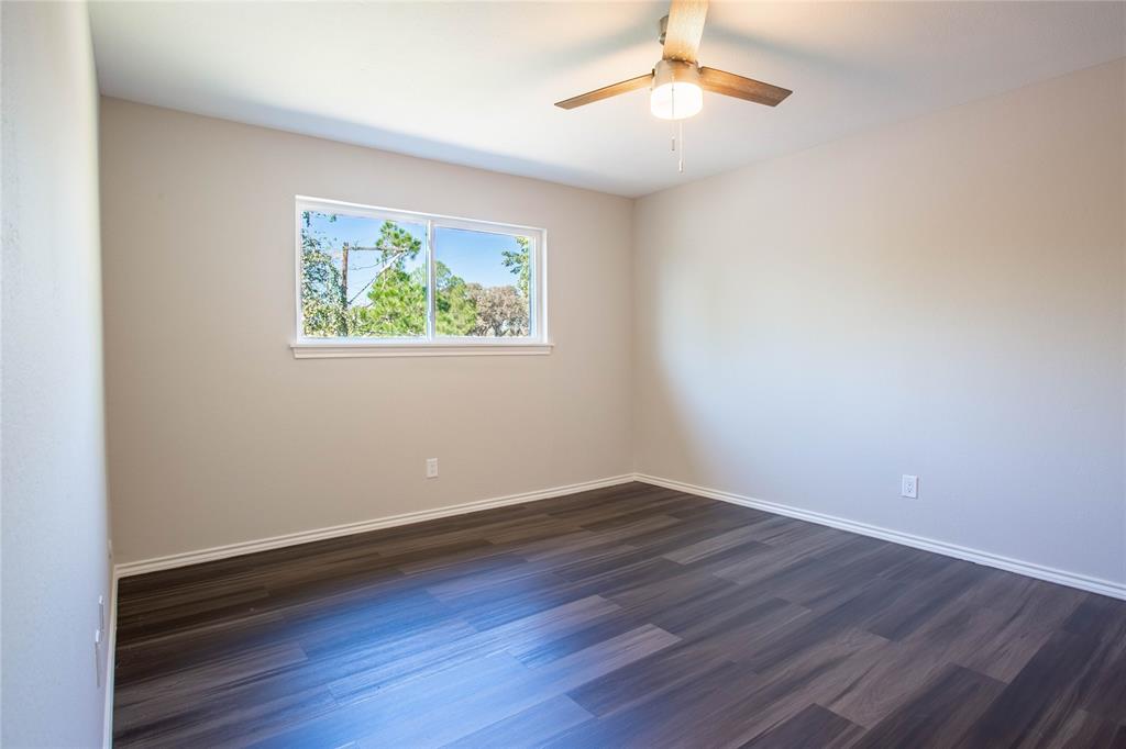 Teakwood Estates Add - Residential Lease