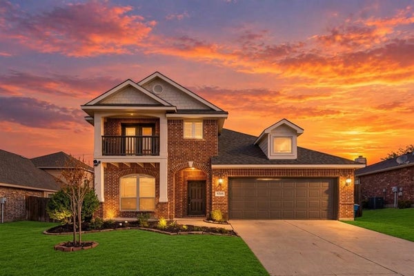 9300 WELLINGTON DR, LITTLE ELM, TX 75068 - Image 281f5d7d92838bc1db85d0c8709f1edf/1815469071