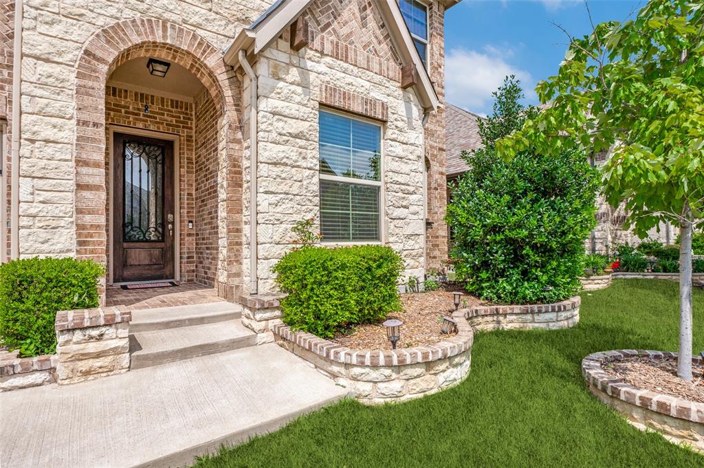 5112 Basham Lane