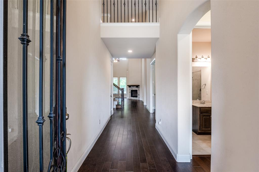 5112 Basham Lane
