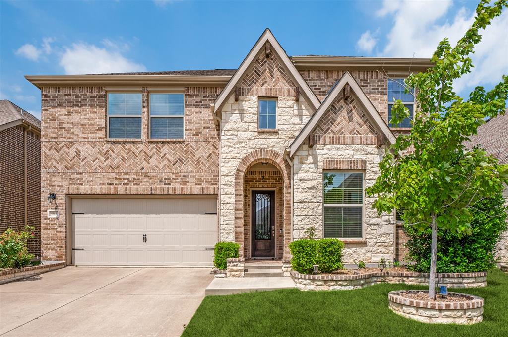 5112 Basham Lane