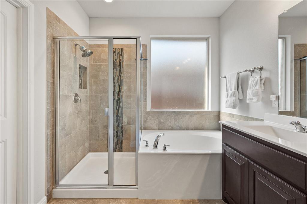 Deer Meadow Add - Residential