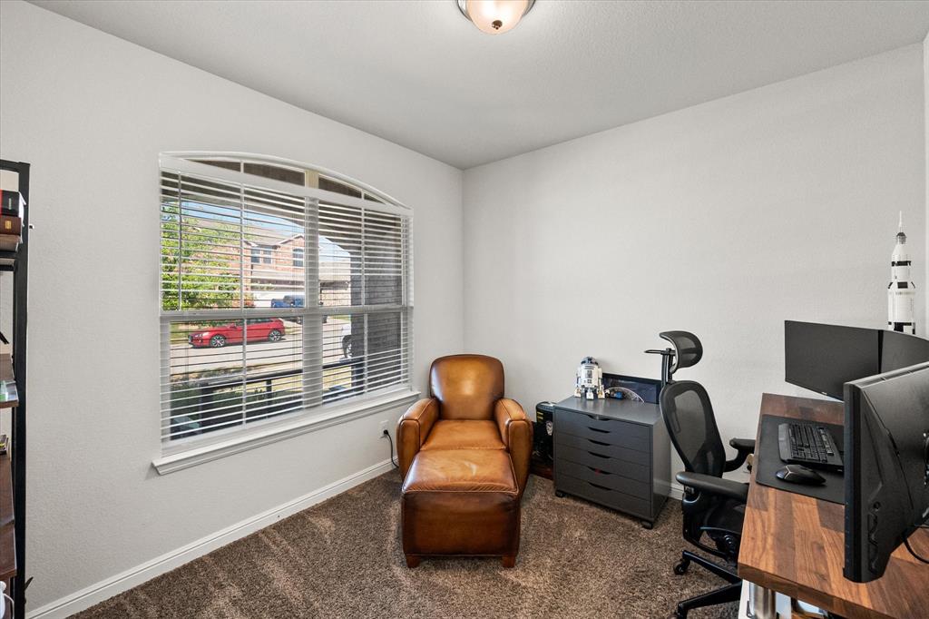 Deer Meadow Add - Residential