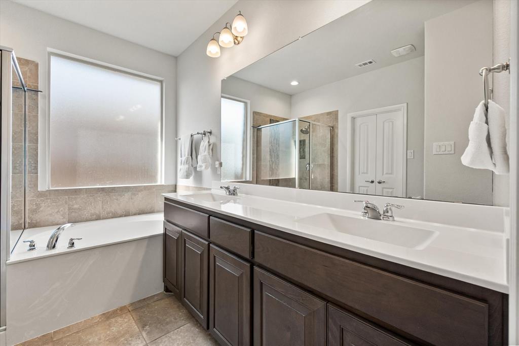 Deer Meadow Add - Residential