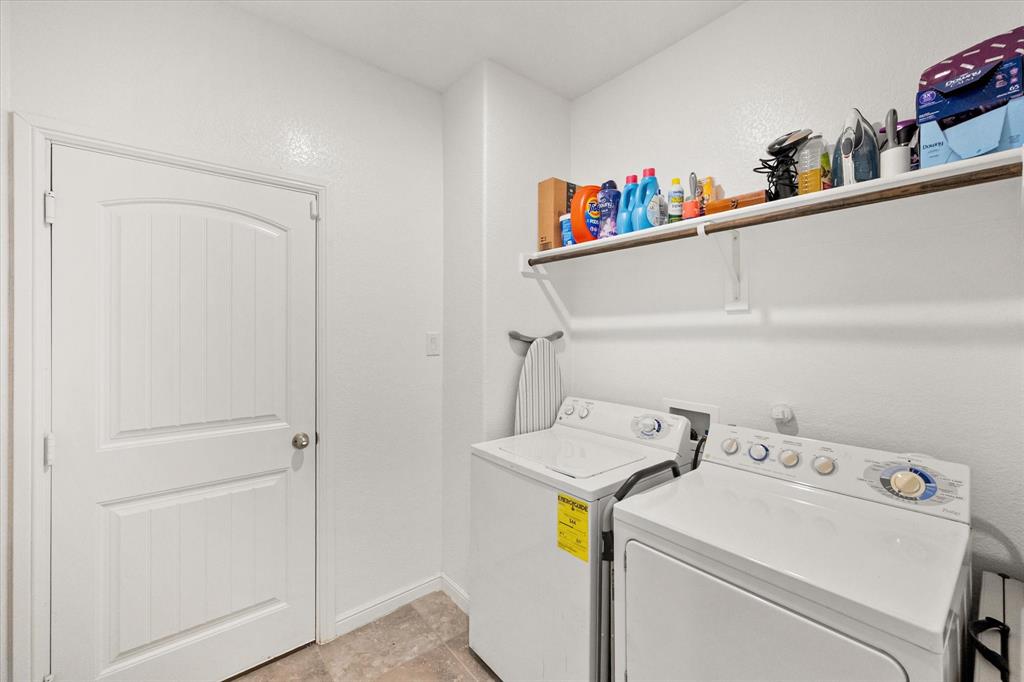 Deer Meadow Add - Residential