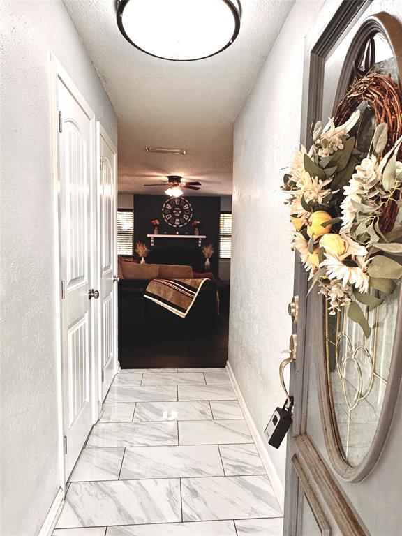 1806 Timberline Drive