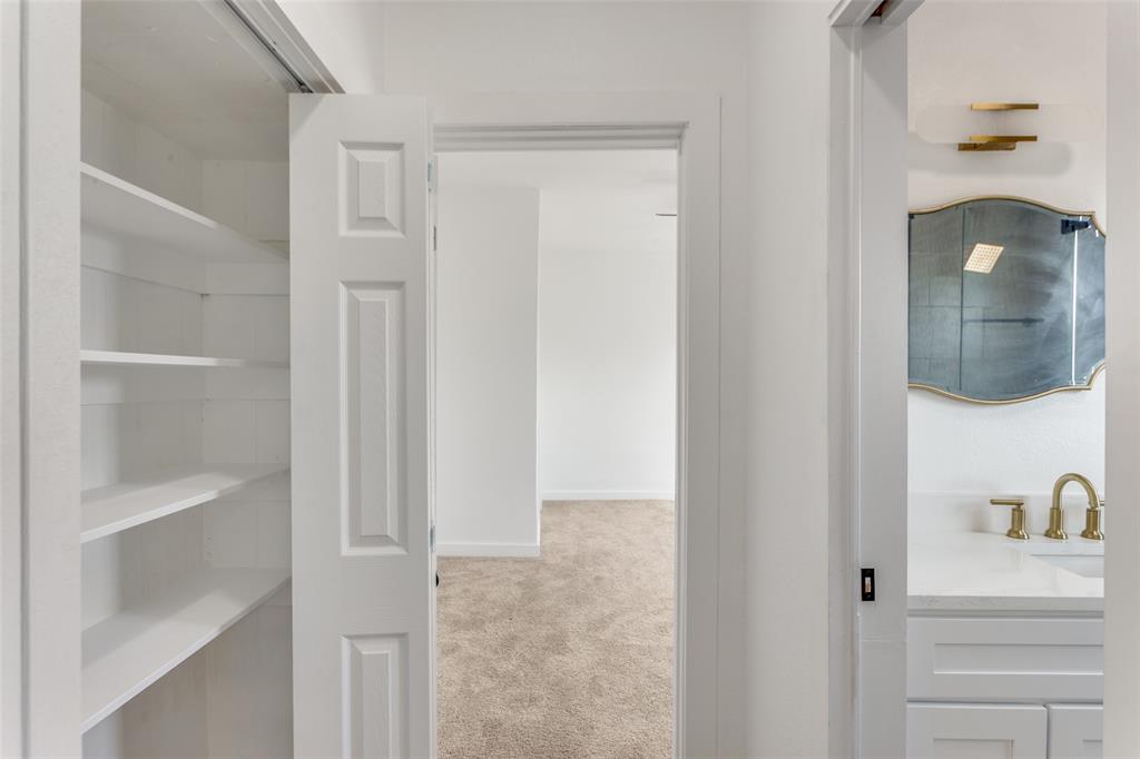 Southland Sub - Residential